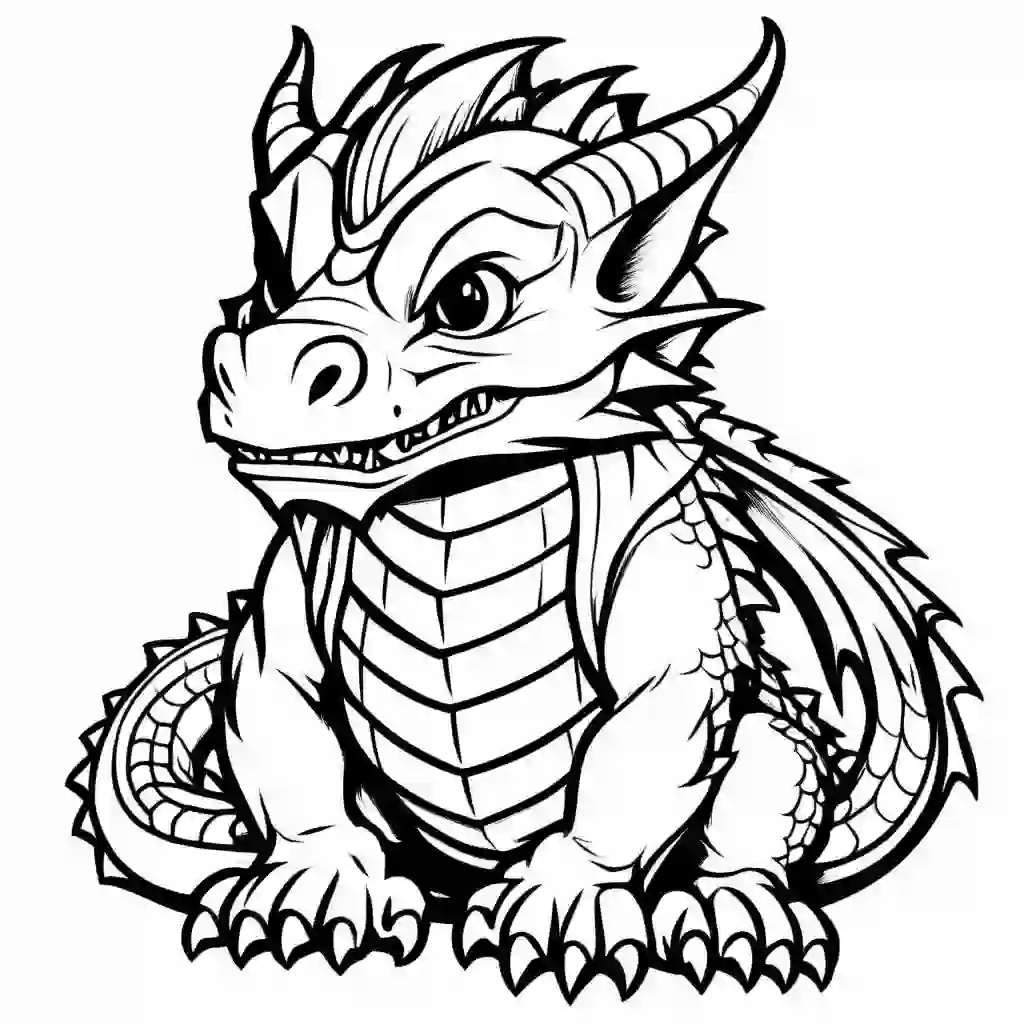 Dragons_Dwarf Dragon_8464_.webp